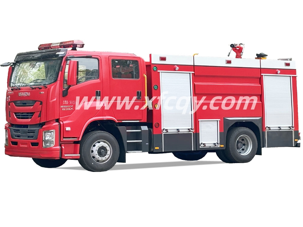 �c⏇�(gu��)��6.5������܇(ch��)