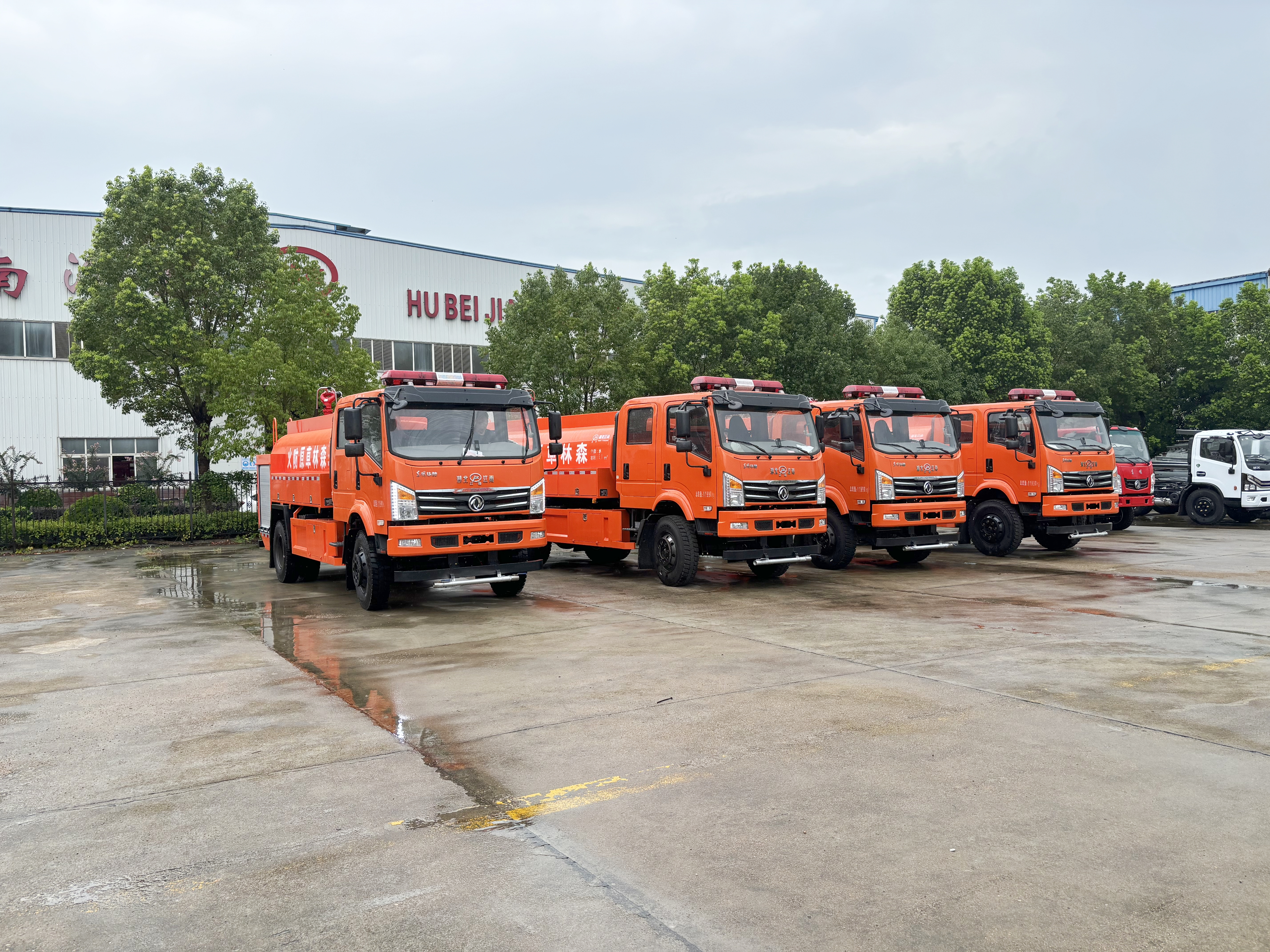 �|�L���5-6���h�̹�ˮ����܇