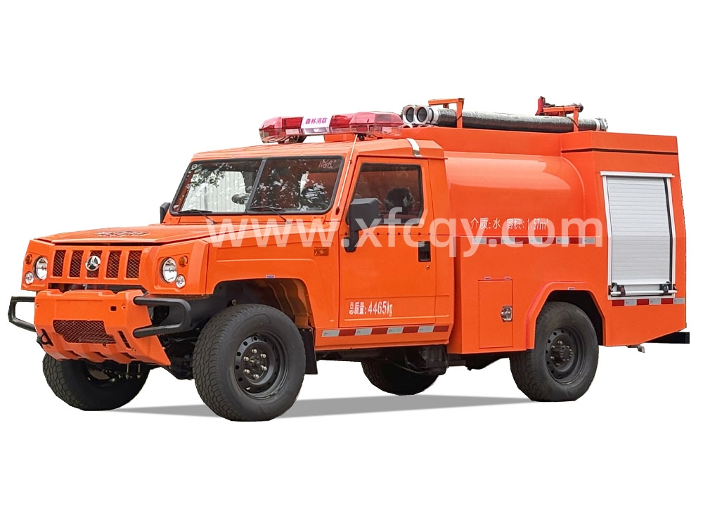 ����2-3��1.7�����(q��)ɭ������܇