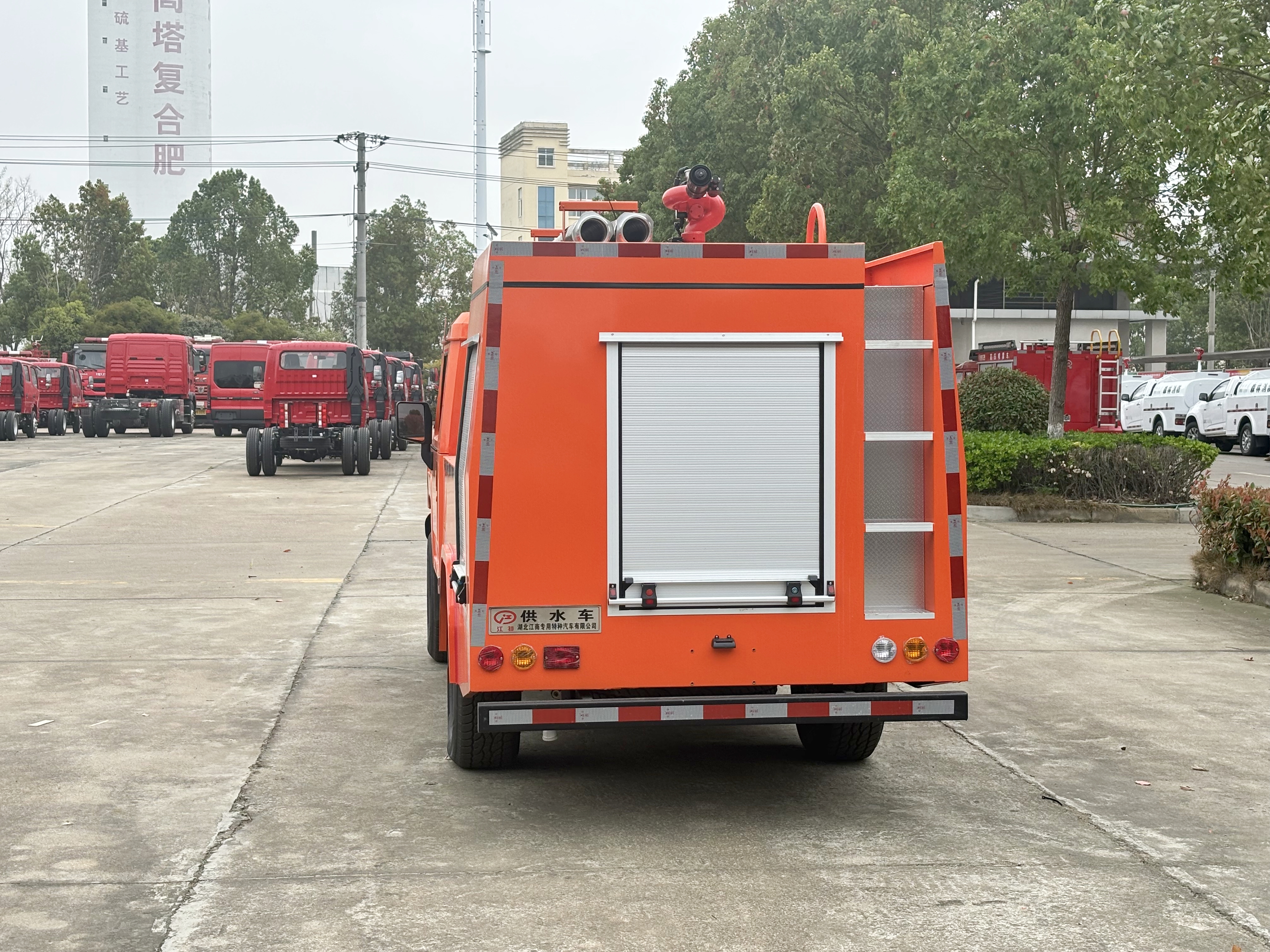 ����ԽҰ1.7���օ^ɽ�^����܇