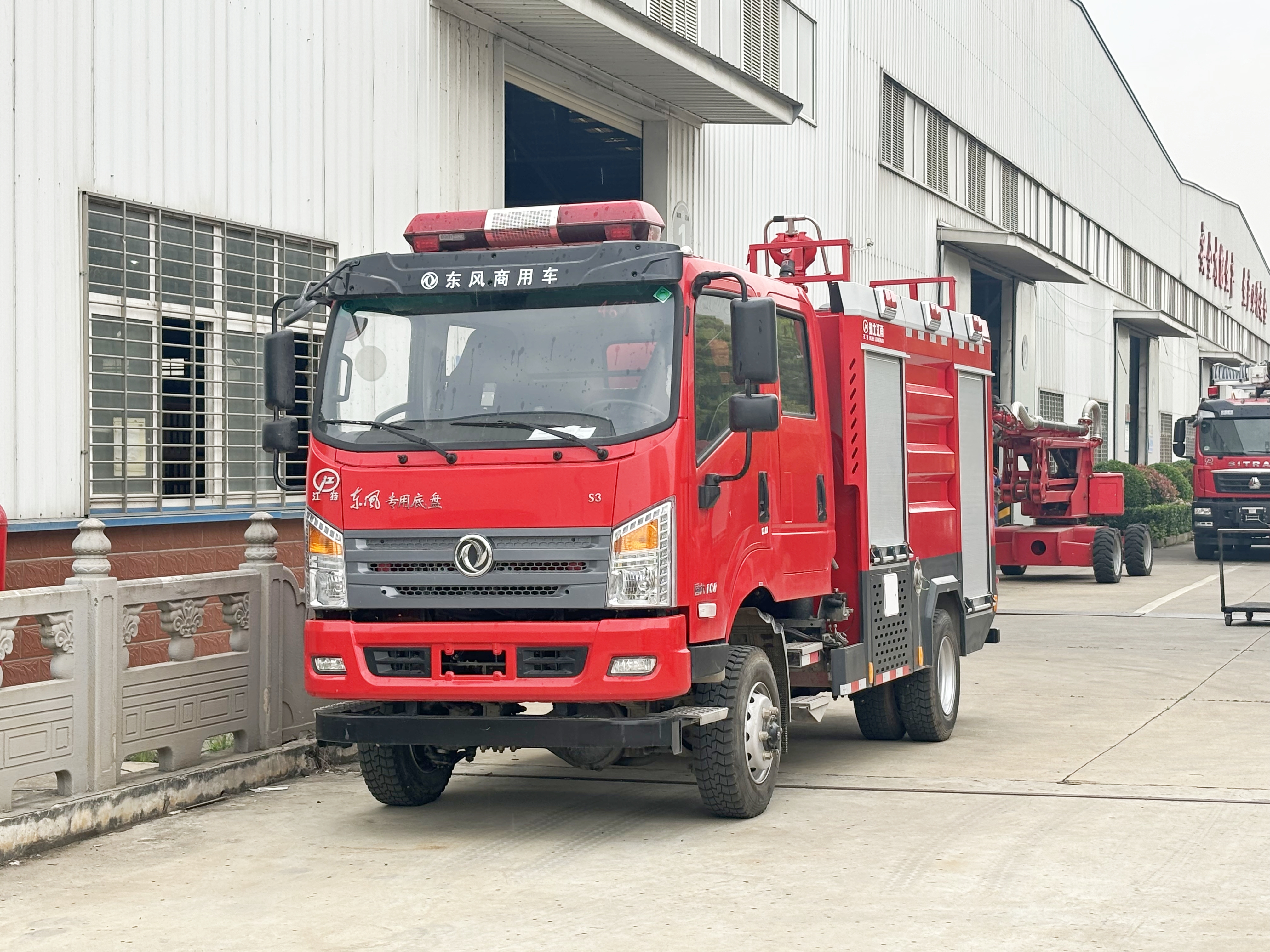 �|�L(f��ng)���(q��)4��ˮ����ĭ����܇(ch��)