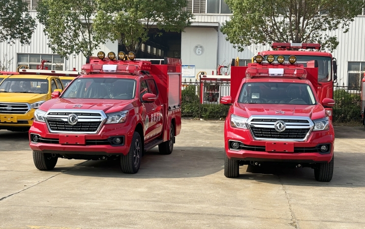 �|�L�ծaƤ��ɭ���b����������܇�������Ј���r