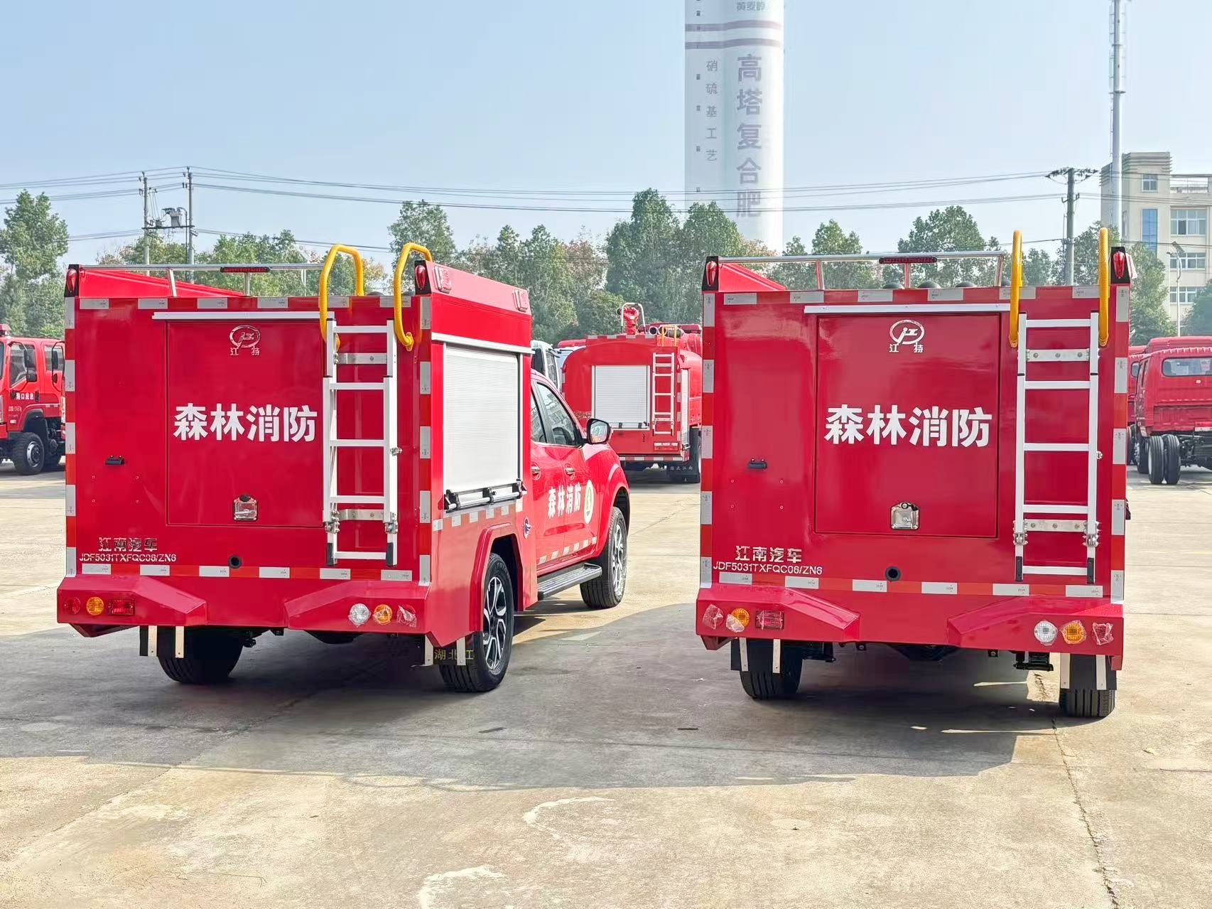 �|�L(f��ng)�ծa(ch��n)��������܇�����(q��)��