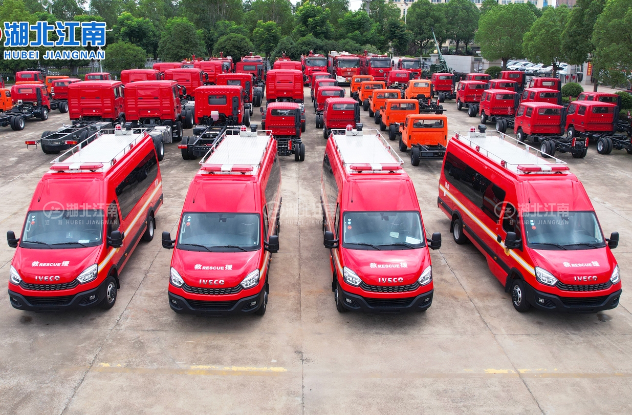 ���S��10-15�������\��܇(�ք�/�Ԅӓ�)