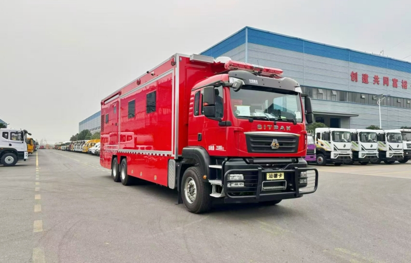 �������p���o��ͨͨ��ָ�]܇���g�����c��r