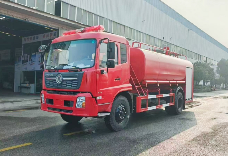 �|�L���\8-10����������܇(������ˮ܇)�l(f��)���ӱ����_��ȫ�����ý����c�r��ָ��