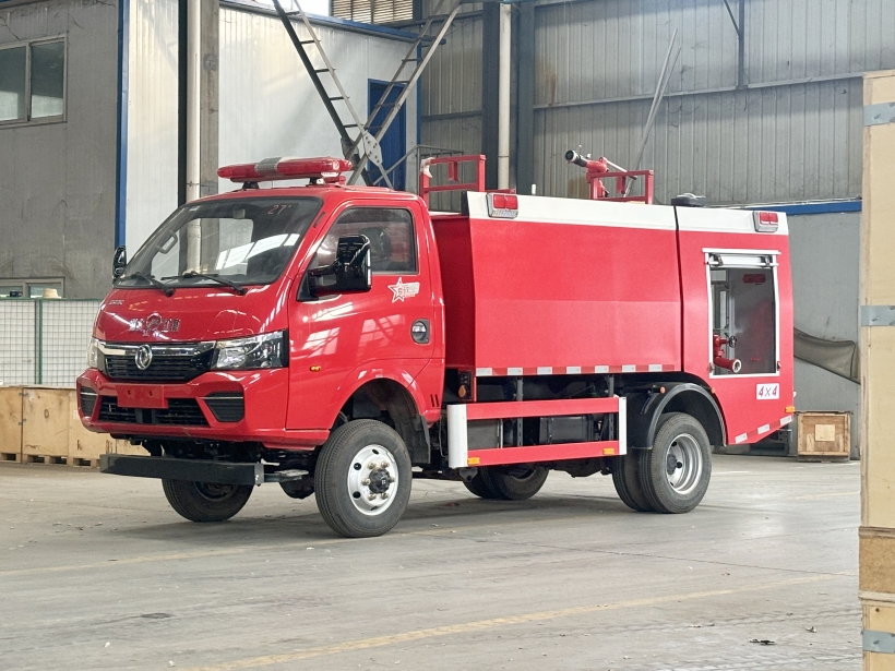 �|�L;��С���������܇