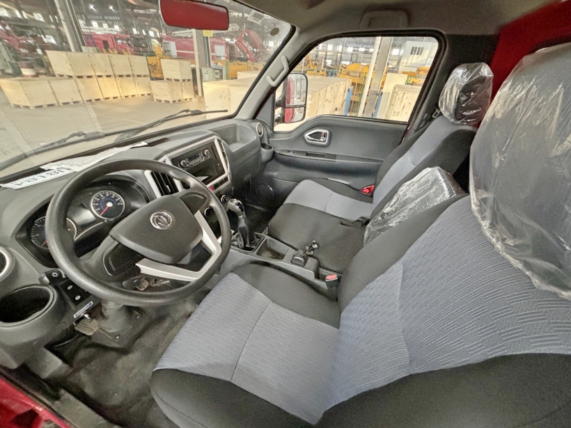 �|�L(f��ng)2��С�����(q��)ˮ������܇