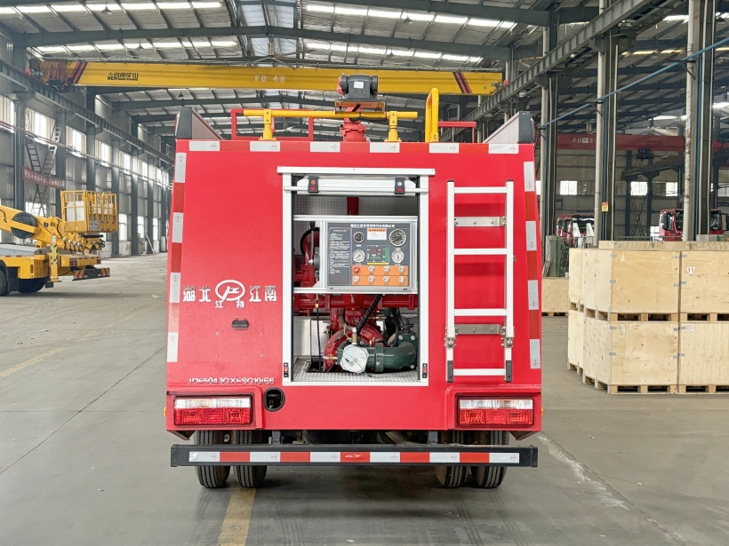 �|�L(f��ng)2��С�����(q��)ˮ������܇